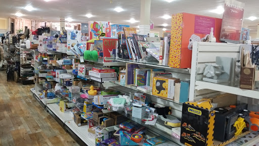 Department Store «HomeGoods», reviews and photos, 23518 Westheimer Pkwy, Katy, TX 77494, USA