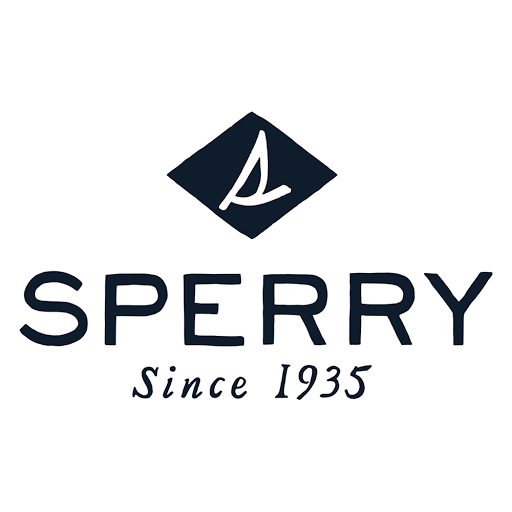 Shoe Store «Sperry», reviews and photos, 238 King St, Charleston, SC 29401, USA