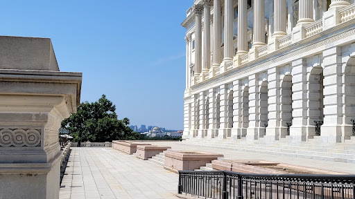 Explore veteran tattoo ideas, creative tattoo ideas in Washington, available at Fattys Tattoos & Piercings Dupont Circle