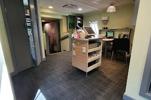 Specsavers Opticians and Audiologists - Newbury image