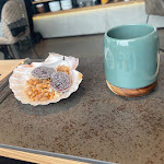 Photo n° 9 de l'avis de Justine.l fait le 24/07/2023 à 20:56 pour Le Pily à Cherbourg-en-Cotentin