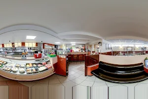 Cafetaria De Van Nesstraat image