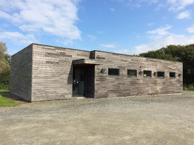 Docteur Patrice Nabbe à Plounéour-Brignogan-plages