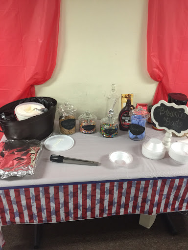 Insurance Agency «Darr Schackow Insurance», reviews and photos