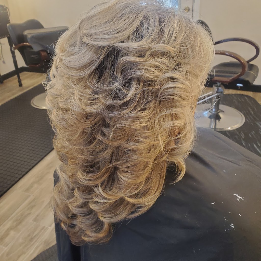 Smile Cuts 77530