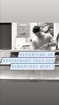 Photos du propriétaire du Restaurant LE PARC A HUITRE à Auch - n°10