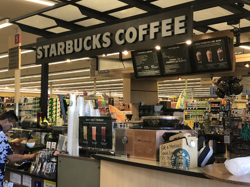 Starbucks image