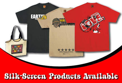 Print Shop «Choices Design Copy & Print», reviews and photos, 713 Princess St, Wilmington, NC 28401, USA