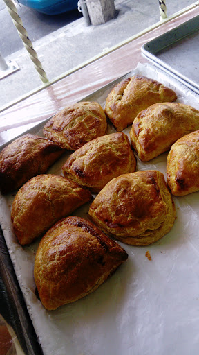 Pasteleria Torre Blanca