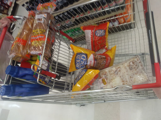 Grocery Store «Winn-Dixie», reviews and photos, 1640 US-19, Holiday, FL 34691, USA