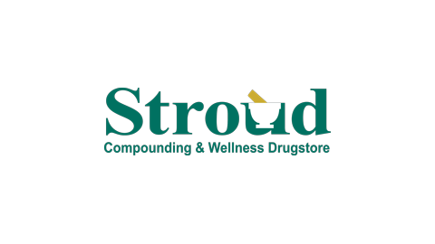 Pharmacy «Stroud Compounding & Wellness Pharmacy», reviews and photos, 1619 PA-611 #3, Stroudsburg, PA 18360, USA