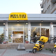 Pizza Taxi Adana Türkmenbaşı