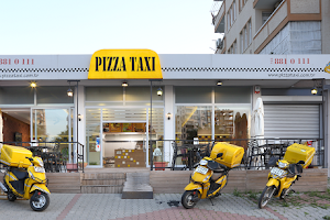 Pizza Taxi Adana Türkmenbaşı image