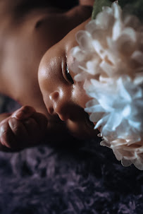 Manifesting Visions Photography - Photo 8 - Car repair in , Hickory