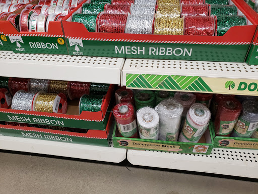 Dollar Store «Dollar Tree», reviews and photos, 1065 Kennedy Rd E, Windsor, CT 06095, USA