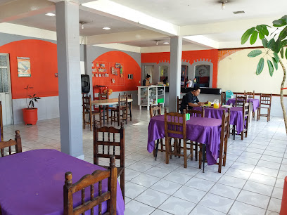 Restaurant Aria (Facturamos) - Carretera mexico Veracruz Km 175, Mazatepec, 90570 Villa de el Carmen Tequexquitla, Tlax., Mexico
