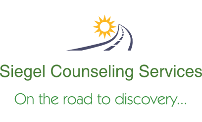 Siegel Counseling Services