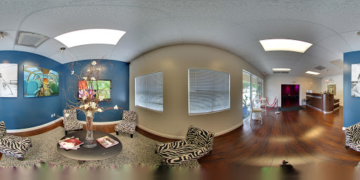 Florist «84 West Studios & Party Time DJs», reviews and photos, 11850 FL-84 # A10, Davie, FL 33325, USA