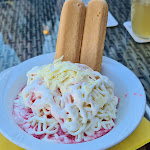 Photo n°2 de l'avis de Martina.e fait le 14/08/2022 à 20:49 sur le  Alte Scheune Jheringsfehn Moormerland à Moormerland