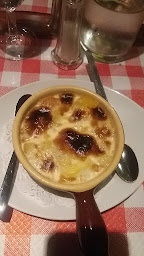 Photo n°32 de La Case Creole à Blois ()
