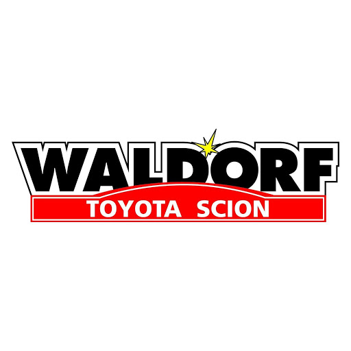 Used Car Dealer «Waldorf Toyota», reviews and photos, 2600 Crain Hwy, Waldorf, MD 20601, USA