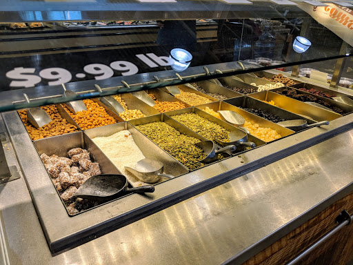 Grocery Store «Whole Foods Market», reviews and photos, 3202 W Friendly Ave, Greensboro, NC 27408, USA