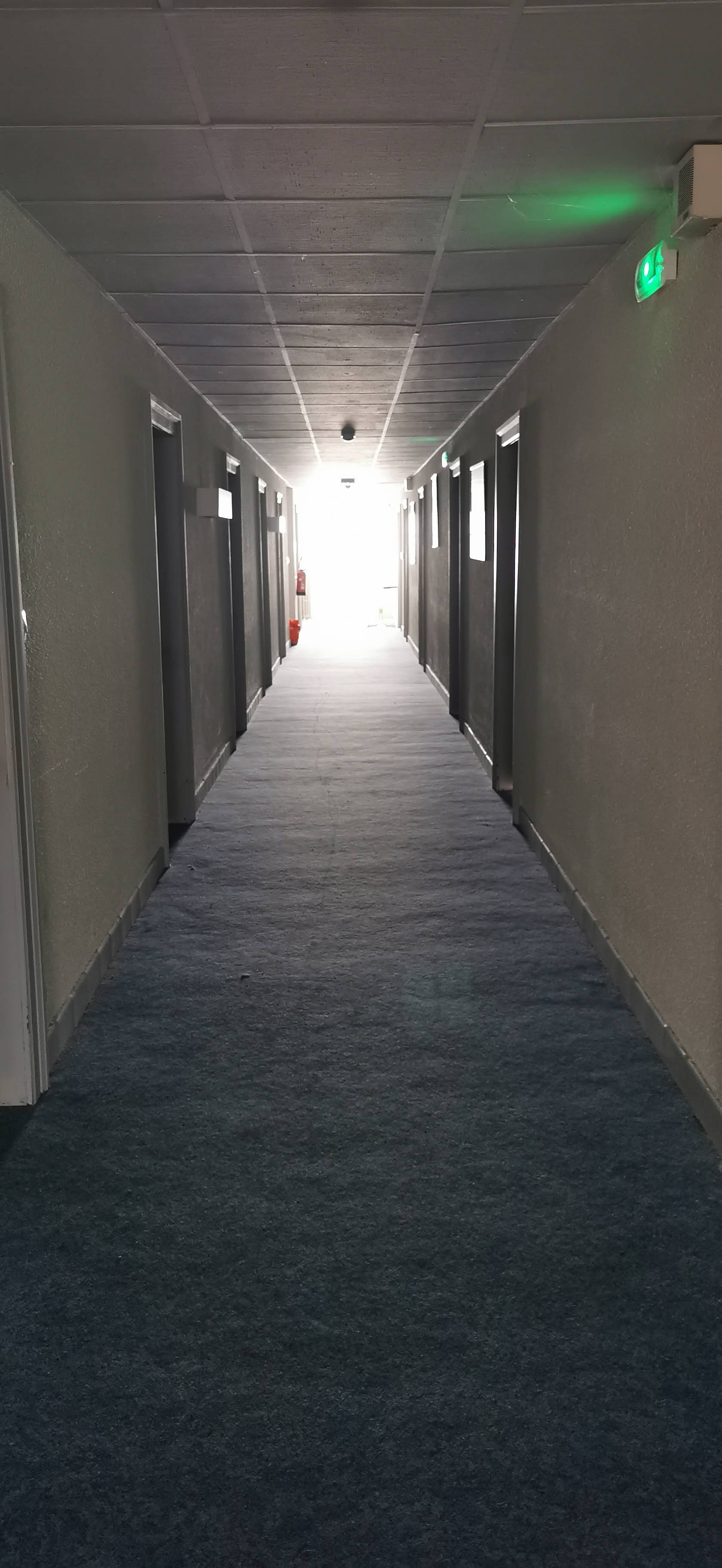 Photo n° 9 de l'avis de Martial.. fait le 02/10/2023 à 15:42