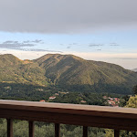 Photo n°2 de l'avis de Luca.a fait le 16/07/2023 à 15:41 sur le  La Gavarina D’Oro à Podenzana