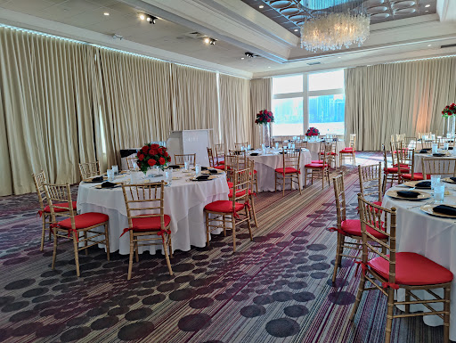 Park «Historic Virginia Key Beach Park», reviews and photos, 4020 Virginia Beach Dr, Miami, FL 33149, USA