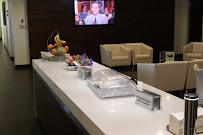 Mike Ward INFINITI Service Center - Photo 6 - Car repair in Highlands Ranch, CO, Highlands Ranch