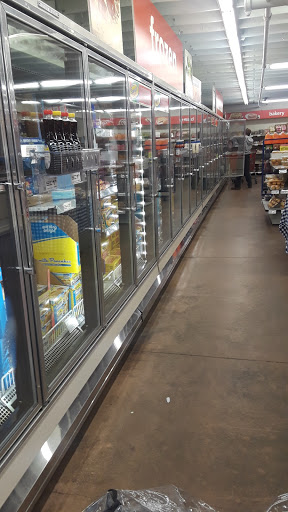 Grocery Store «Save-A-Lot», reviews and photos, 4148 Taylor Blvd, Louisville, KY 40215, USA