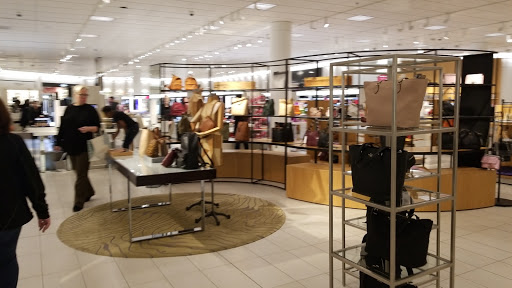 Department Store «Nordstrom The Mall in Columbia», reviews and photos, 10300 Little Patuxent Pkwy, Columbia, MD 21044, USA