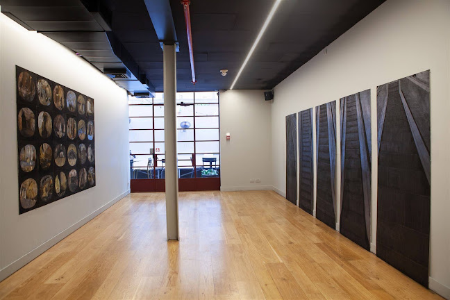 Gallery 4