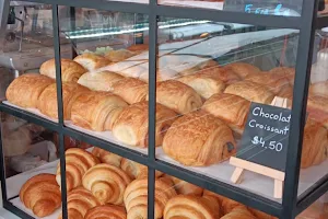 PRB Boulangerie image