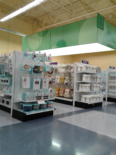 Baby Store «Babies