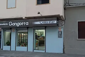 Panaderia Gongorra image