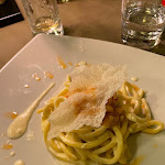 Photo n°3 de l'avis de Pippo. fait le 27/10/2021 à 22:43 sur le  Ristorante Creperia Gradisca à Conversano