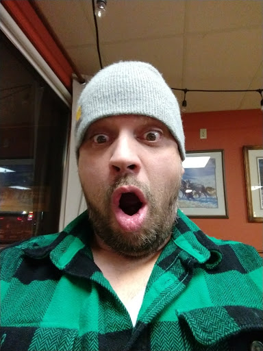 Restaurant «Kountry Korner Cafe», reviews and photos, 81820 Gallatin Rd, Bozeman, MT 59718, USA