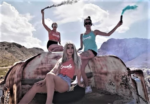 Vaporizer Store «C3 Vapors and Coffee Shop», reviews and photos, 1779 Newport Blvd, Costa Mesa, CA 92627, USA