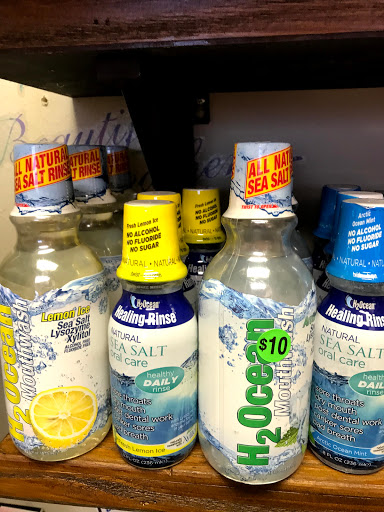 Explore ares tattoo ideas, creative tattoo ideas in Dallas, available at Fly Ink, Inc.