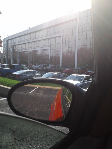 Employment Agency «Aerotek», reviews and photos, 4 Penn Center W #200, Pittsburgh, PA 15276, USA