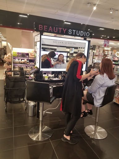 Department Store «JCPenney», reviews and photos, 401 S Mt Juliet Rd Ste 630, Mt Juliet, TN 37122, USA