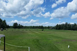 Emerald Greens Golf Course image