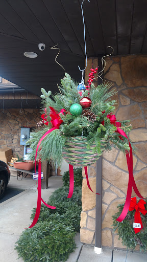 Florist «Frankstown Gardens», reviews and photos, 10158 Frankstown Rd, Pittsburgh, PA 15235, USA