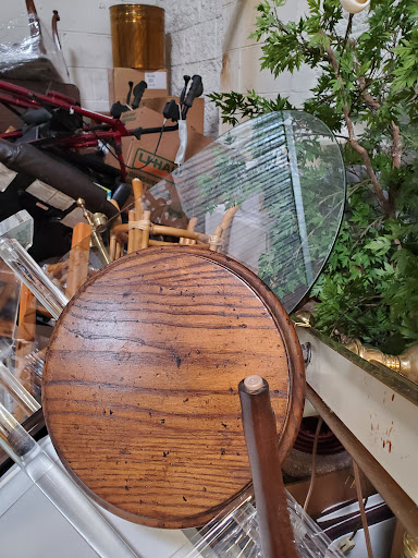 Moving and Storage Service «Two Men and a Truck», reviews and photos, 16308 107th Ave #2, Orland Park, IL 60467, USA