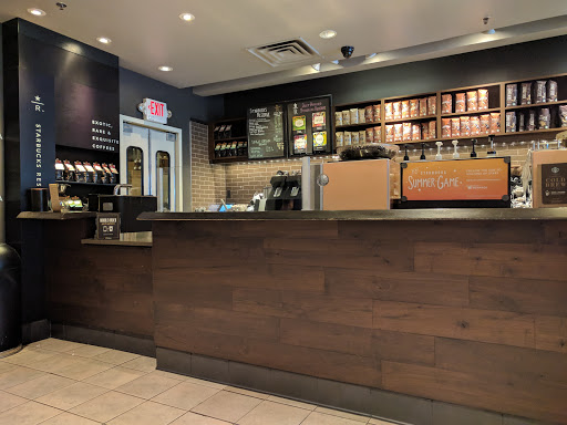 Coffee Shop «Starbucks», reviews and photos, 1621 Big Oak Rd #510, Morrisville, PA 19067, USA