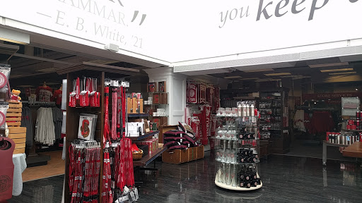 Book Store «The Cornell Store», reviews and photos, 135 Ho Plaza, Ithaca, NY 14853, USA