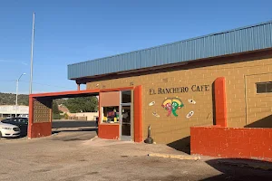 El Ranchero Cafe image
