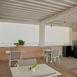 Photo n°5 de l'avis de Andrea.o fait le 04/08/2021 à 08:28 sur le  Torrione Hotel à Reggio Calabria