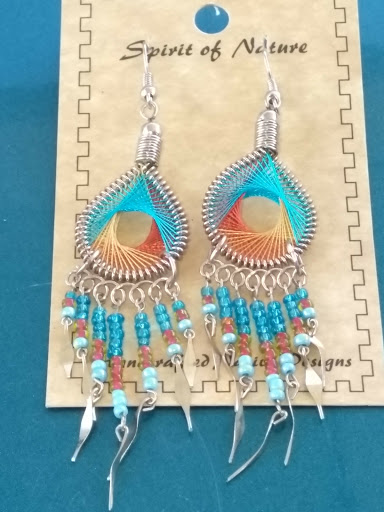 Tobacco Shop «Tobacco Hut», reviews and photos, 4011 Harrison St, Bellevue, NE 68147, USA